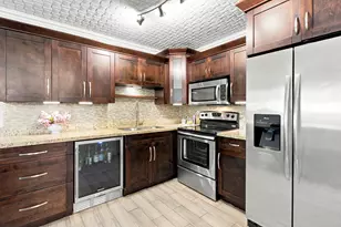 3130 N 72nd Terrace, Hollywood, FL 33024 - Photo 9