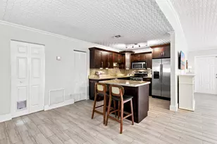 3130 N 72nd Terrace, Hollywood, FL 33024 - Photo 7