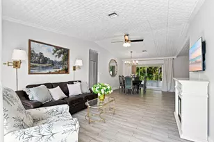 3130 N 72nd Terrace, Hollywood, FL 33024 - Photo 3