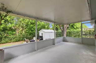 3130 N 72nd Terrace, Hollywood, FL 33024 - Photo 21