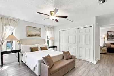 3130 N 72nd Terrace, Hollywood, FL 33024 - Photo 15