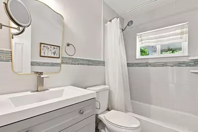 3130 N 72nd Terrace, Hollywood, FL 33024 - Photo 19