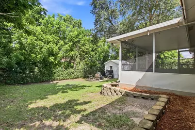 3130 N 72nd Terrace, Hollywood, FL 33024 - Photo 25