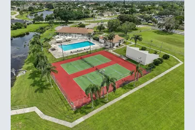 4969 Broadstone Circle, West Palm Beach, FL 33417 - Photo 45