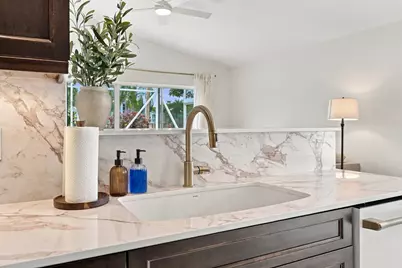 4969 Broadstone Circle, West Palm Beach, FL 33417 - Photo 5