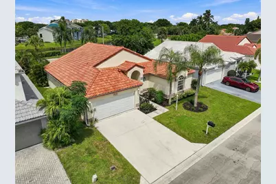 4969 Broadstone Circle, West Palm Beach, FL 33417 - Photo 51