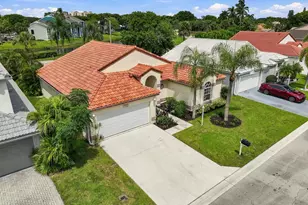 4969 Broadstone Cir, West Palm Beach, FL 33417 - Photo 51