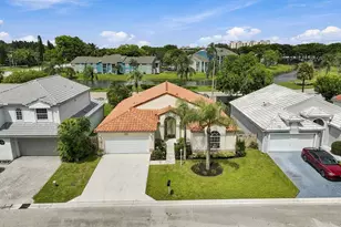 4969 Broadstone Cir, West Palm Beach, FL 33417 - Photo 41
