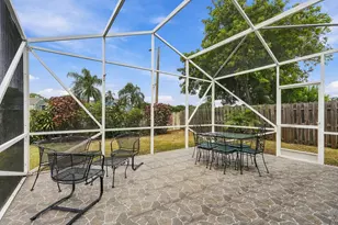 4969 Broadstone Cir, West Palm Beach, FL 33417 - Photo 37