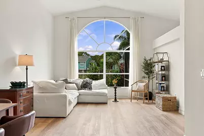 4969 Broadstone Circle, West Palm Beach, FL 33417 - Photo 9