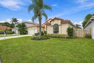 4969 Broadstone Cir, West Palm Beach, FL 33417 - Photo 59