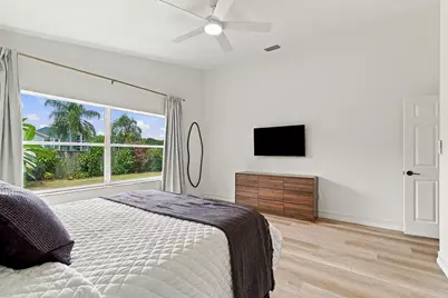 4969 Broadstone Circle, West Palm Beach, FL 33417 - Photo 23