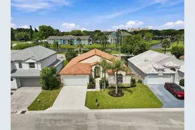 4969 Broadstone Circle, West Palm Beach, FL 33417 - Photo 41