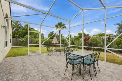 4969 Broadstone Circle, West Palm Beach, FL 33417 - Photo 35