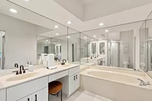 4969 Broadstone Cir, West Palm Beach, FL 33417 - Photo 25