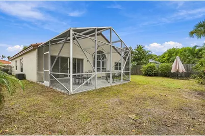4969 Broadstone Circle, West Palm Beach, FL 33417 - Photo 39