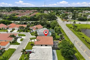 4969 Broadstone Cir, West Palm Beach, FL 33417 - Photo 53
