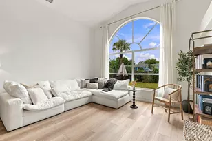 4969 Broadstone Cir, West Palm Beach, FL 33417 - Photo 11