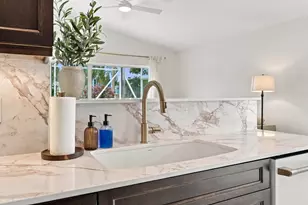 4969 Broadstone Cir, West Palm Beach, FL 33417 - Photo 5