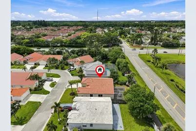 4969 Broadstone Circle, West Palm Beach, FL 33417 - Photo 53