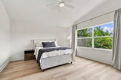4969 Broadstone Circle, West Palm Beach, FL 33417 - Photo 21