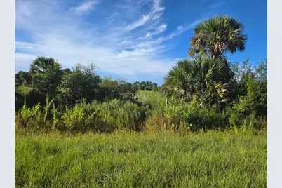 14614 NW 274th Street, Okeechobee, FL 34972 - Photo 3