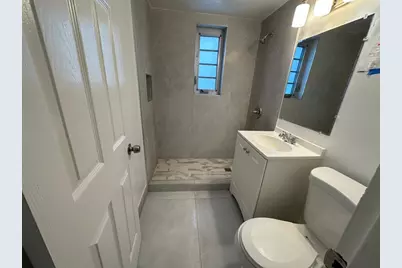 3631 Thomas Avenue #4, Miami, FL 33133 - Photo 5