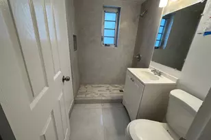 3631 Thomas Ave, Miami, FL 33133 - Photo 5