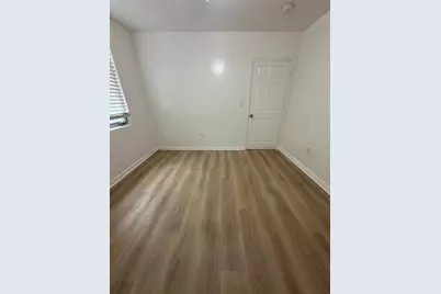 3631 Thomas Avenue #4, Miami, FL 33133 - Photo 3