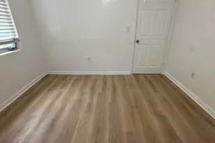 3631 Thomas Ave, Miami, FL 33133 - Photo 3