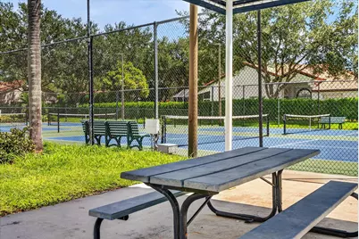 12584 Tiboli Chase Court #89L, Boca Raton, FL 33496 - Photo 41