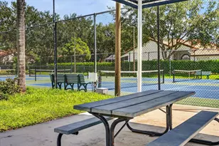 12584 Tiboli Chase Ct, Boca Raton, FL 33496 - Photo 41