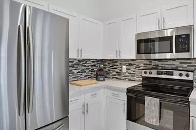 12584 Tiboli Chase Court #89L, Boca Raton, FL 33496 - Photo 17