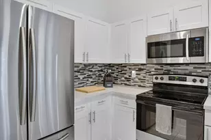 12584 Tiboli Chase Ct, Boca Raton, FL 33496 - Photo 17