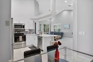 12584 Tiboli Chase Ct, Boca Raton, FL 33496 - Photo 19