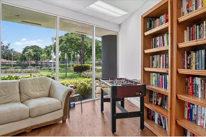 12584 Tiboli Chase Court #89L, Boca Raton, FL 33496 - Photo 35