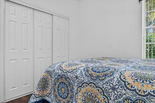 12584 Tiboli Chase Ct, Boca Raton, FL 33496 - Photo 25