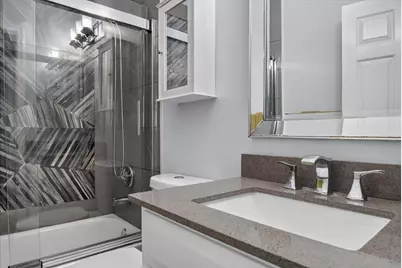 12584 Tiboli Chase Court #89L, Boca Raton, FL 33496 - Photo 29