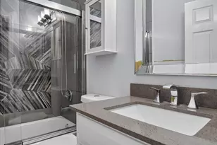 12584 Tiboli Chase Ct, Boca Raton, FL 33496 - Photo 29