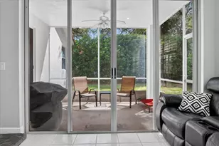 12584 Tiboli Chase Ct, Boca Raton, FL 33496 - Photo 15