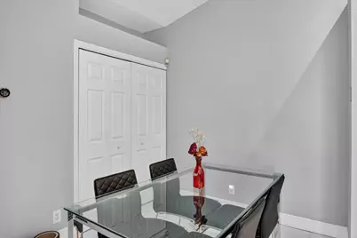 12584 Tiboli Chase Court #89L, Boca Raton, FL 33496 - Photo 21