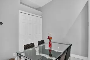 12584 Tiboli Chase Ct, Boca Raton, FL 33496 - Photo 21