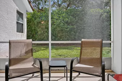 12584 Tiboli Chase Court #89L, Boca Raton, FL 33496 - Photo 33