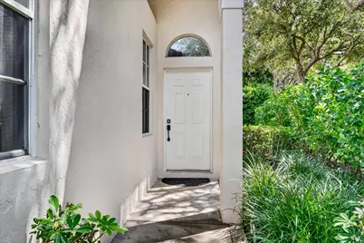 12584 Tiboli Chase Court #89L, Boca Raton, FL 33496 - Photo 13