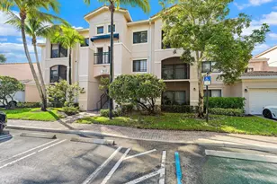 2810 Grande Pkwy, Palm Beach Gardens, FL 33410 - Photo 31