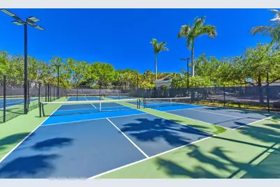 2810 Grande Parkway #107, Palm Beach Gardens, FL 33410 - Photo 39