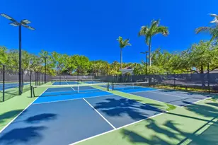 2810 Grande Pkwy, Palm Beach Gardens, FL 33410 - Photo 39