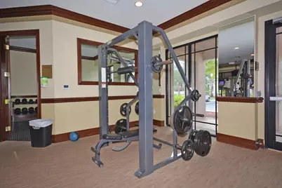 2810 Grande Parkway #107, Palm Beach Gardens, FL 33410 - Photo 51