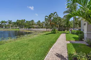 2810 Grande Pkwy, Palm Beach Gardens, FL 33410 - Photo 37