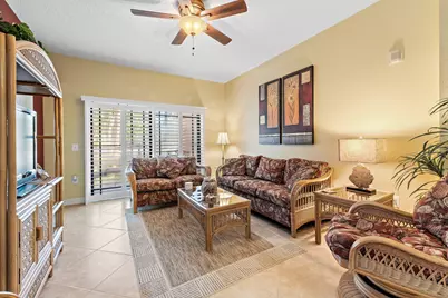 2810 Grande Parkway #107, Palm Beach Gardens, FL 33410 - Photo 13